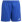 Adidas Παιδικό μαγιό 3-Stripes Swim Shorts